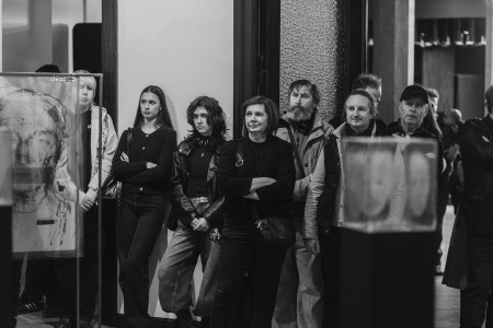 Kliknij, aby powiększyć zdjęcie.